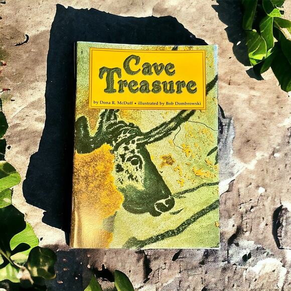 Vintage Early Reader Books Set Learn to Read-Leveled Readers Lot-Kids Education - Picture 3 of 9